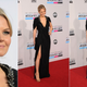 Image for article titled Glittery Gowns and Hideous Hair at the American Music Awards